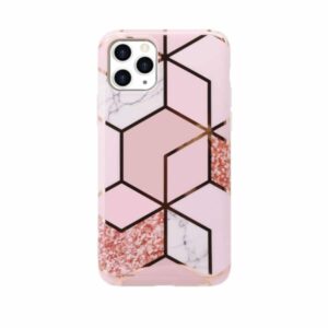 iphone cover case