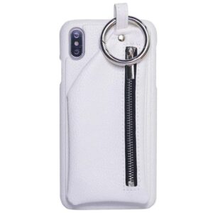 Apple iphone cover Huller cards eder case